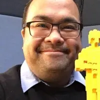 Budjette Tan