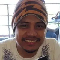 Kajo Baldisimo