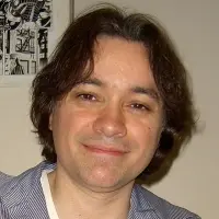 Chris Batista
