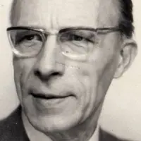 Rémy Bourlès