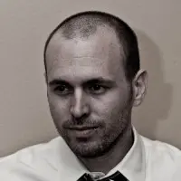 David Baron