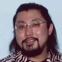 Sandrovich Yabako