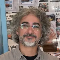 François Tallon