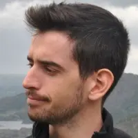 Gabriele Bagnoli
