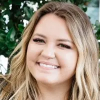 Anna Todd