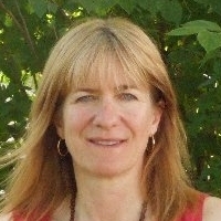 Carole Reynaud-Paligot