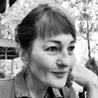 Pascale Pascariello