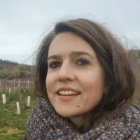 Clémentine Méténier