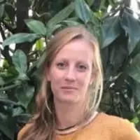 Margot Hemmerich