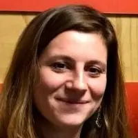 Laure Anelli