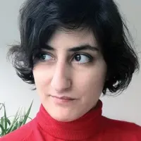 Jeanne Detallante