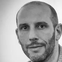 Philippe Pujol