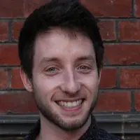 Mathieu Périsse