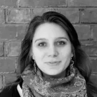 Déborah Jacquot