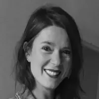 Cécile Debarge