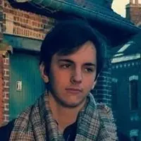 Tristan Fillaire