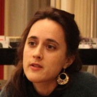 Marion Touboul