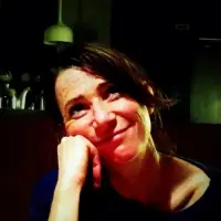 Isabelle Dautresme