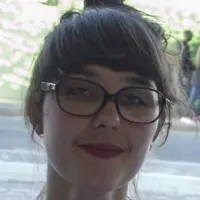 Alizée De Pin