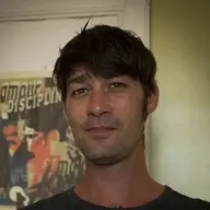 Julien Brygo