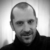 Nicolas Bérard