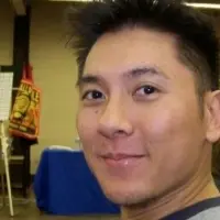 Tom Nguyen