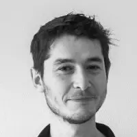 Mathieu Martinière