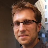 Robert Schmidt