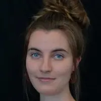 Maïa Courtois