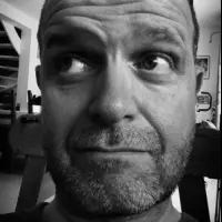Daniel Bultreys