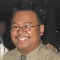 Marlo Alquiza