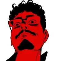 Heitor Amatsu