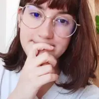 Élod
