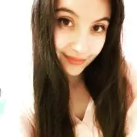 Maya