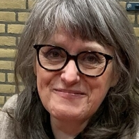 Sabine De Meyer