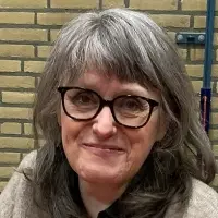 Sabine De Meyer
