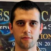 Loïc Canavaggia