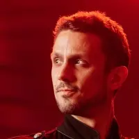 Le Mago