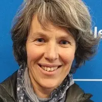 Mariette Nodet