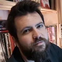 Massimo Rosi