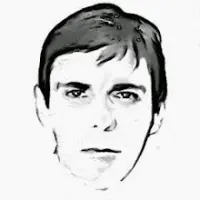 Renato Stevanato