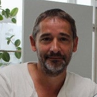 Yann Lesacher