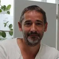 Yann Lesacher