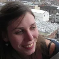 Juliette Barbanègre