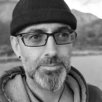 Joris Bayon