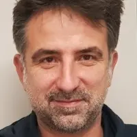 Lionel Rard