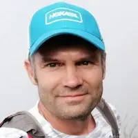 Fabrice Cifré