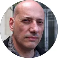 Jordi Peidro
