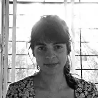 Iris Pouy