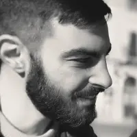 Michele Pasta